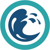 Pool Cleaning Service Now