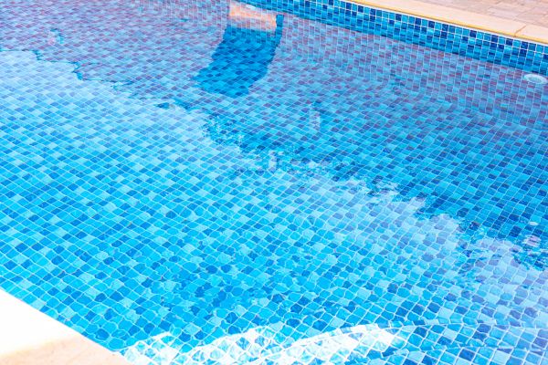 Grow your Pool Cleaning Service business
